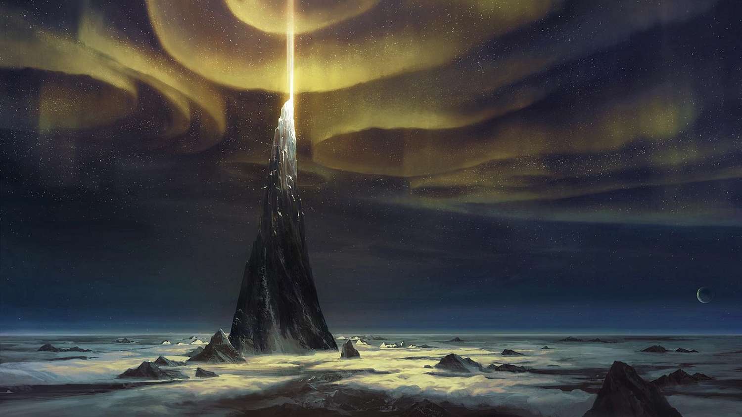 Jak se vybírají jména šampionů aneb Lovec sprch Kayn