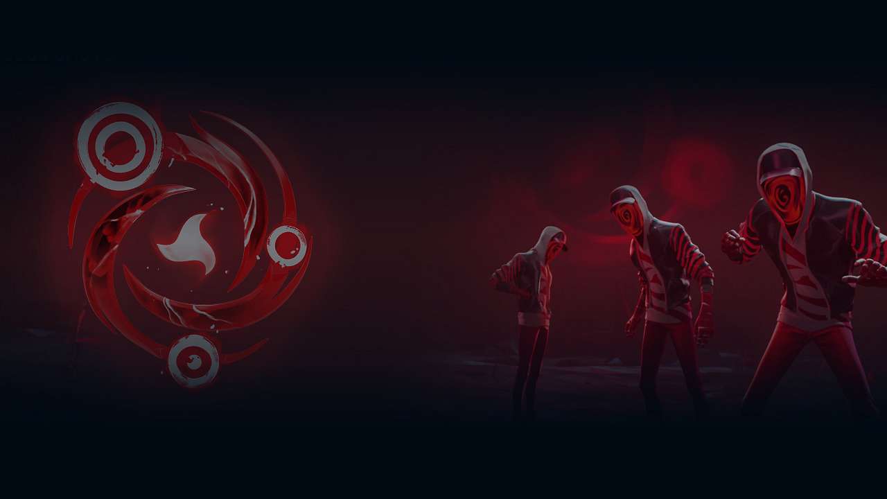 Nové pozadí misí a další změny na PBE