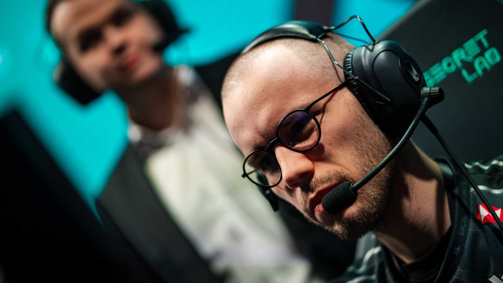 Spadl mi kámen ze srdce, tvrdí Patrik po výhře, která mu zajistila play-off