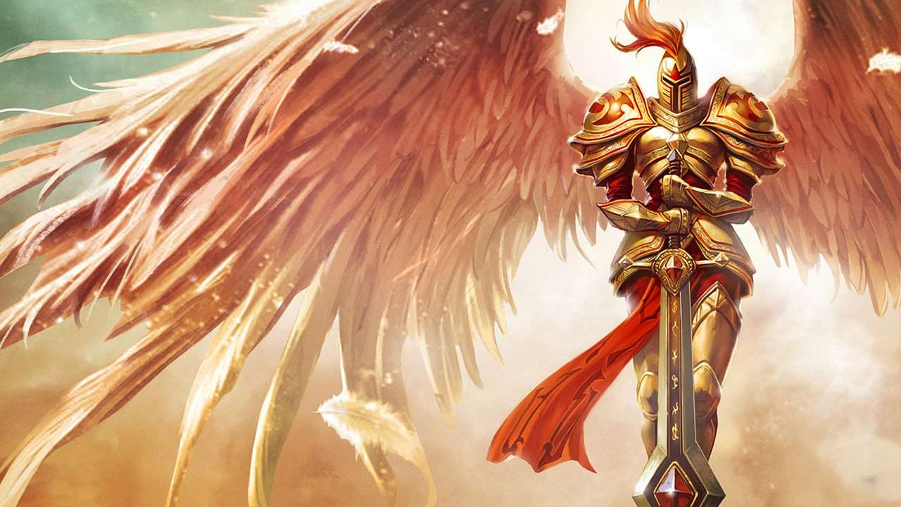 Ask Riot: Vrátí se Tribunal?