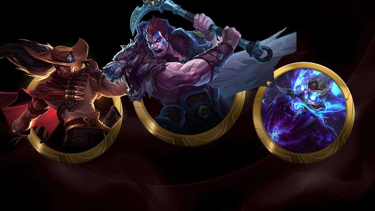 Zářijové balíčky slev