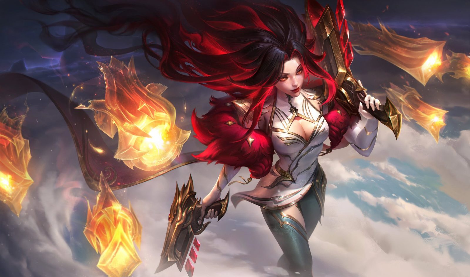 Odhaleny nové T1 skiny za vítězství na Worlds 2025