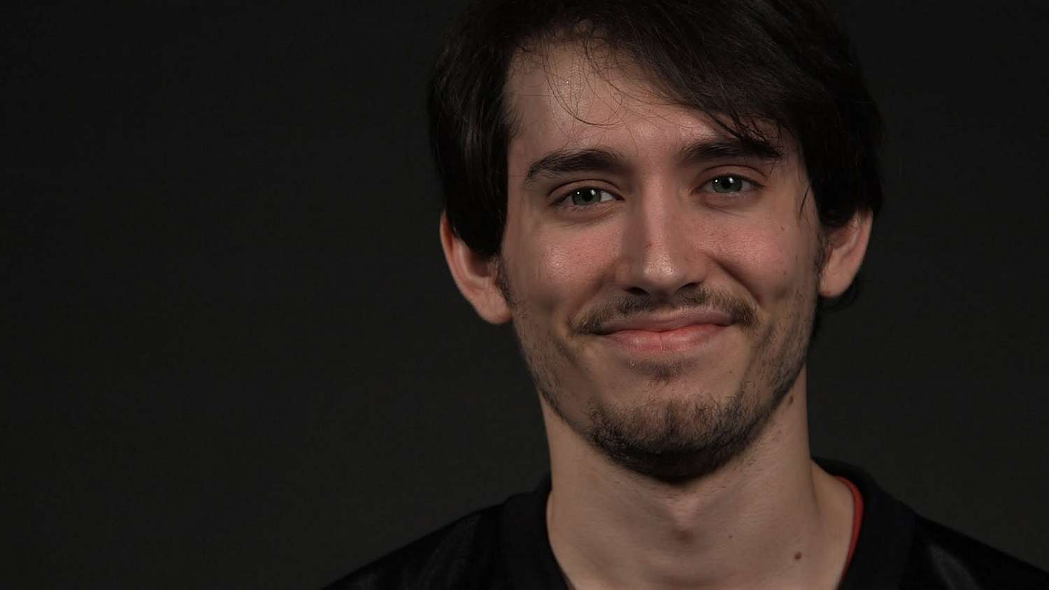 Prolly a Jankos opouštějí H2K