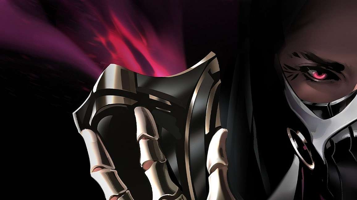 Nová šampionka se jmenuje Renata, ráda by vám prodala parfém