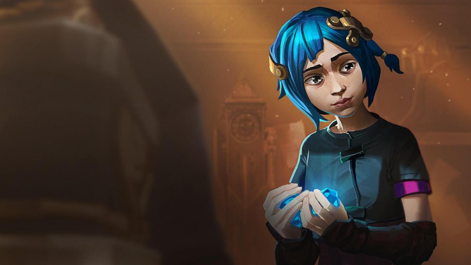 Podvádění na TFT turnaji nejprve Riotu nevadilo, nyní uznává chybu