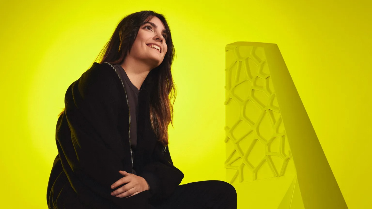 Začněte komunikovat, požaduje od Riotu dámský tým Vitality