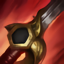 Skirmisher's_Sabre