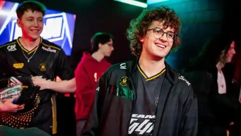 turnaj-narodu-v-league-of-legends-oficialne-potrzen-zname-format-turnaje-i-kvalifikaci