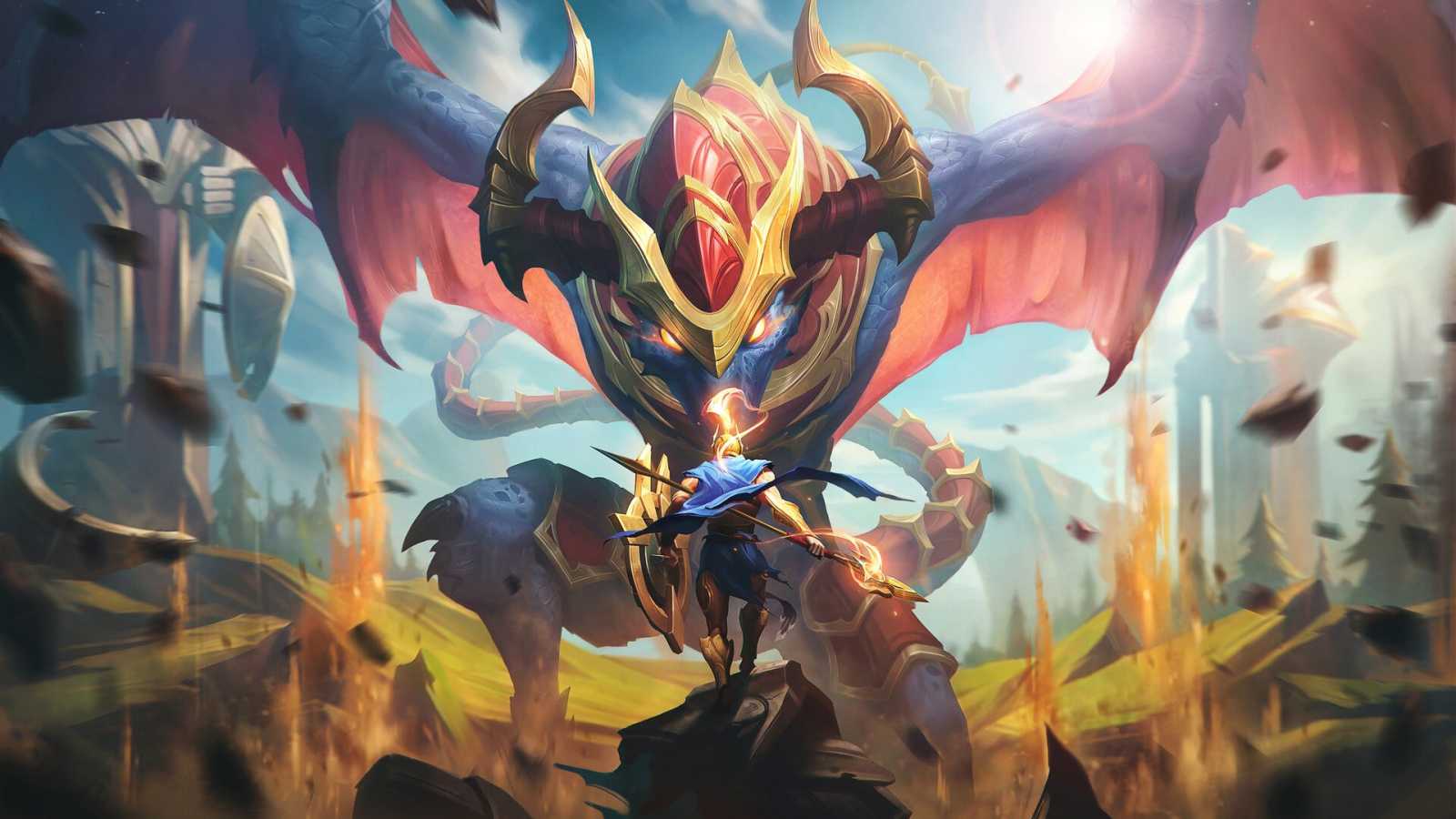 Nejvíce bojujeme s řetězovými reakcemi na toxicitu, tvrdí vývojář