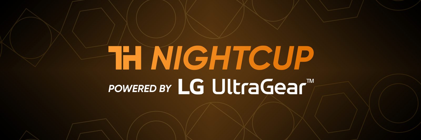 Tryhard Nightcup