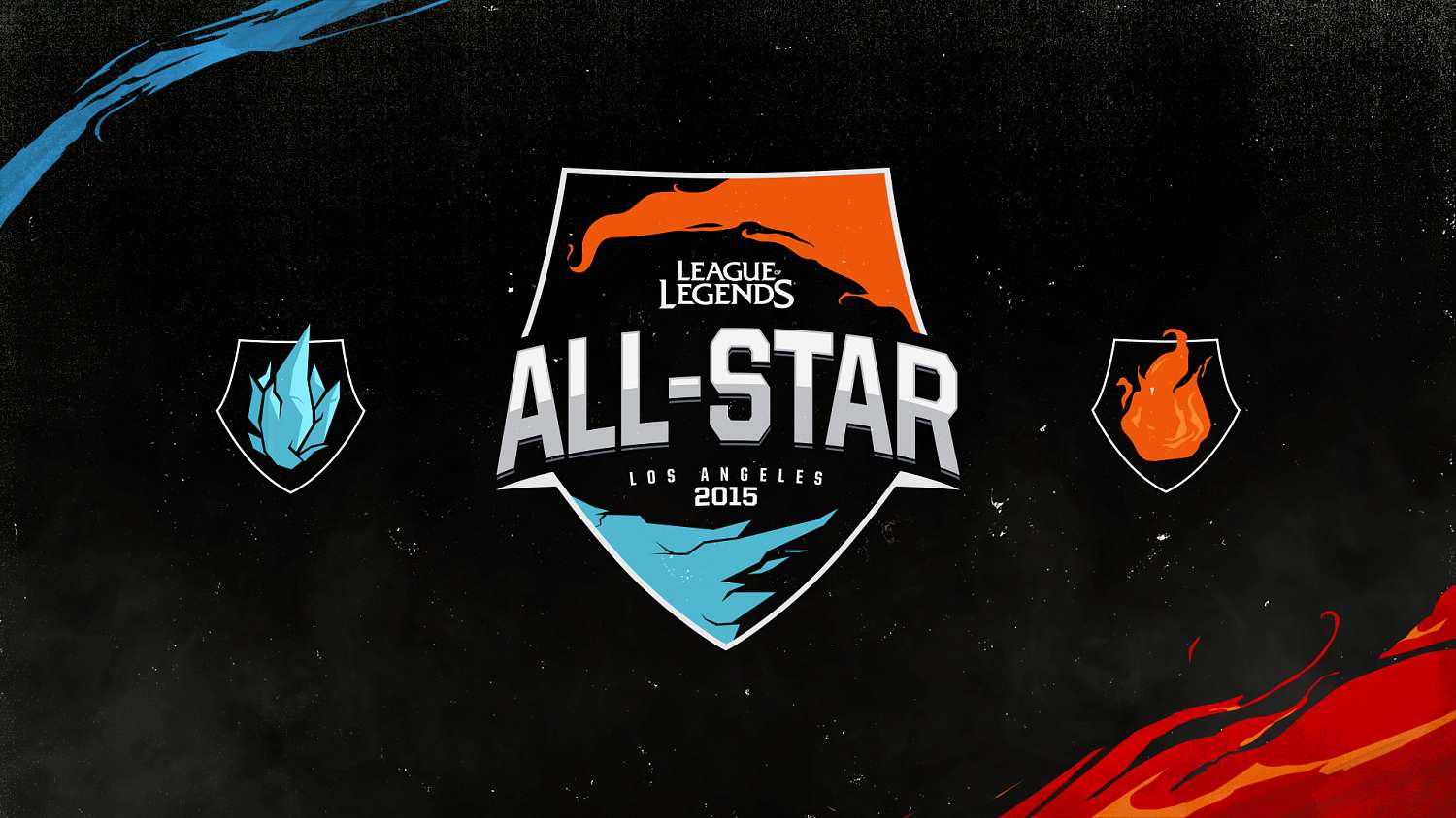 První informace o turnaji All-Star 2017