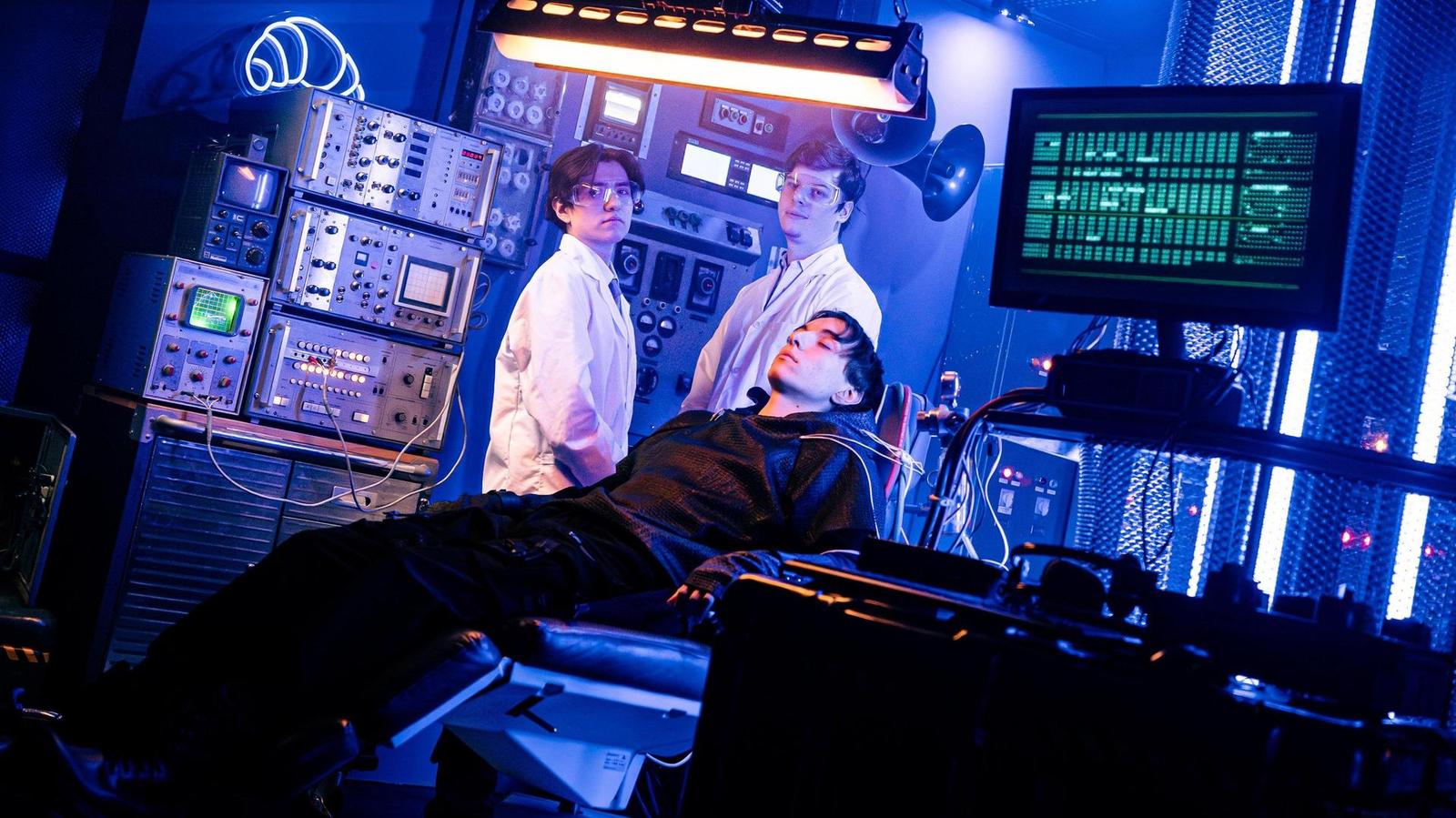 Startuje jarní split plný Bo3, LEC po letech vydalo novou písničku