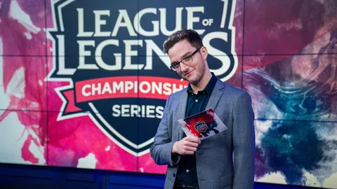 cesky-narodak-v-league-of-legends-sestavi-freeze