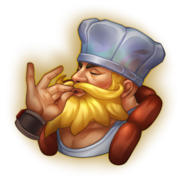 Patch 26.7: Swain otevírá fastfood a na Rift přichází aprílový chaos