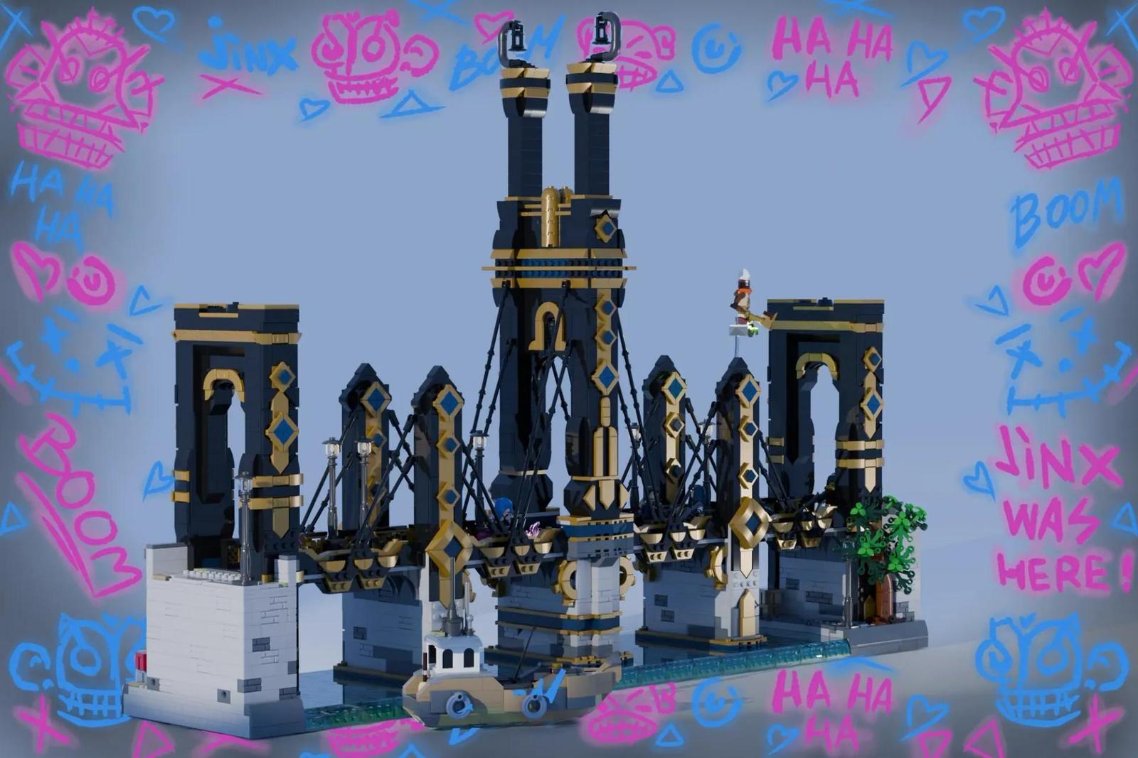 0d11253a-332a-4e1c-bf51-f79f7c449608-original-0x0