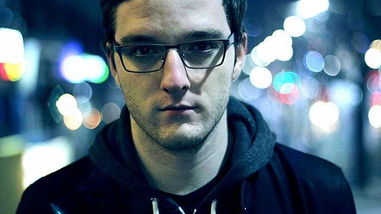 Freeze si ve finále turecké ligy zahraje o účast na Worlds