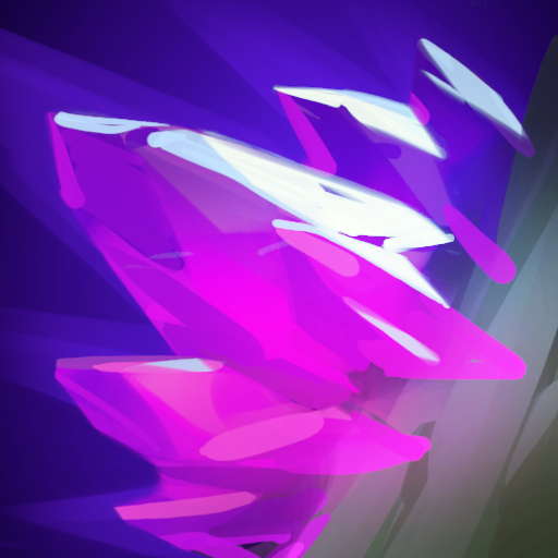 Atakhan končí a velké změny pro split-push. Riot přepisuje Summoner’s Rift pro sezónu 2026