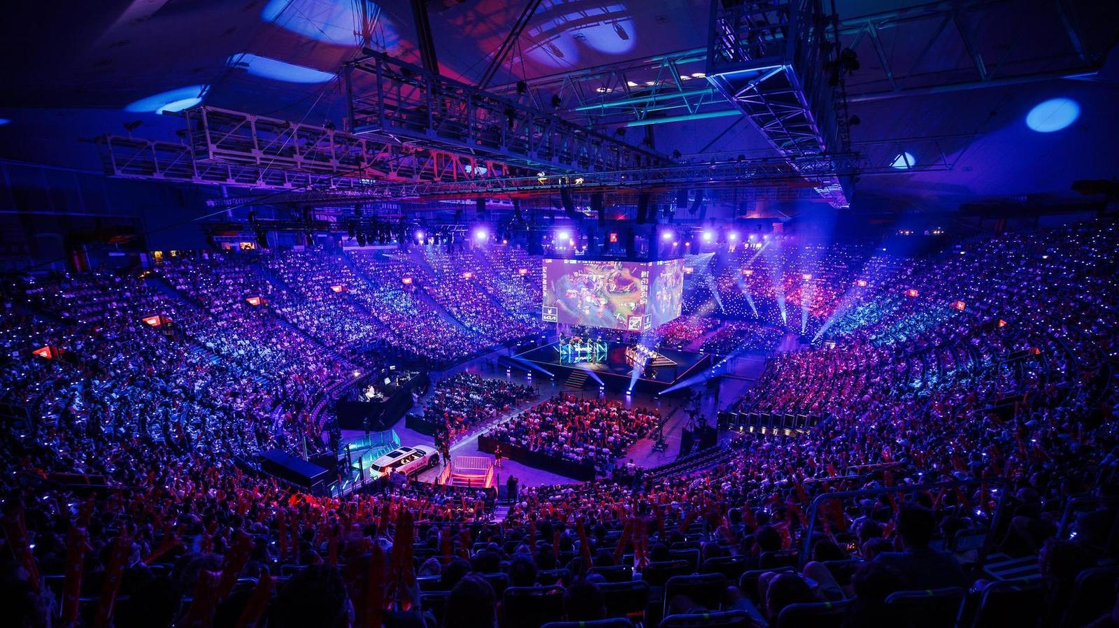 LEC: Rozbor finálových soubojů o Worlds a titul