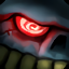 Sion Q - Cryptic Gaze