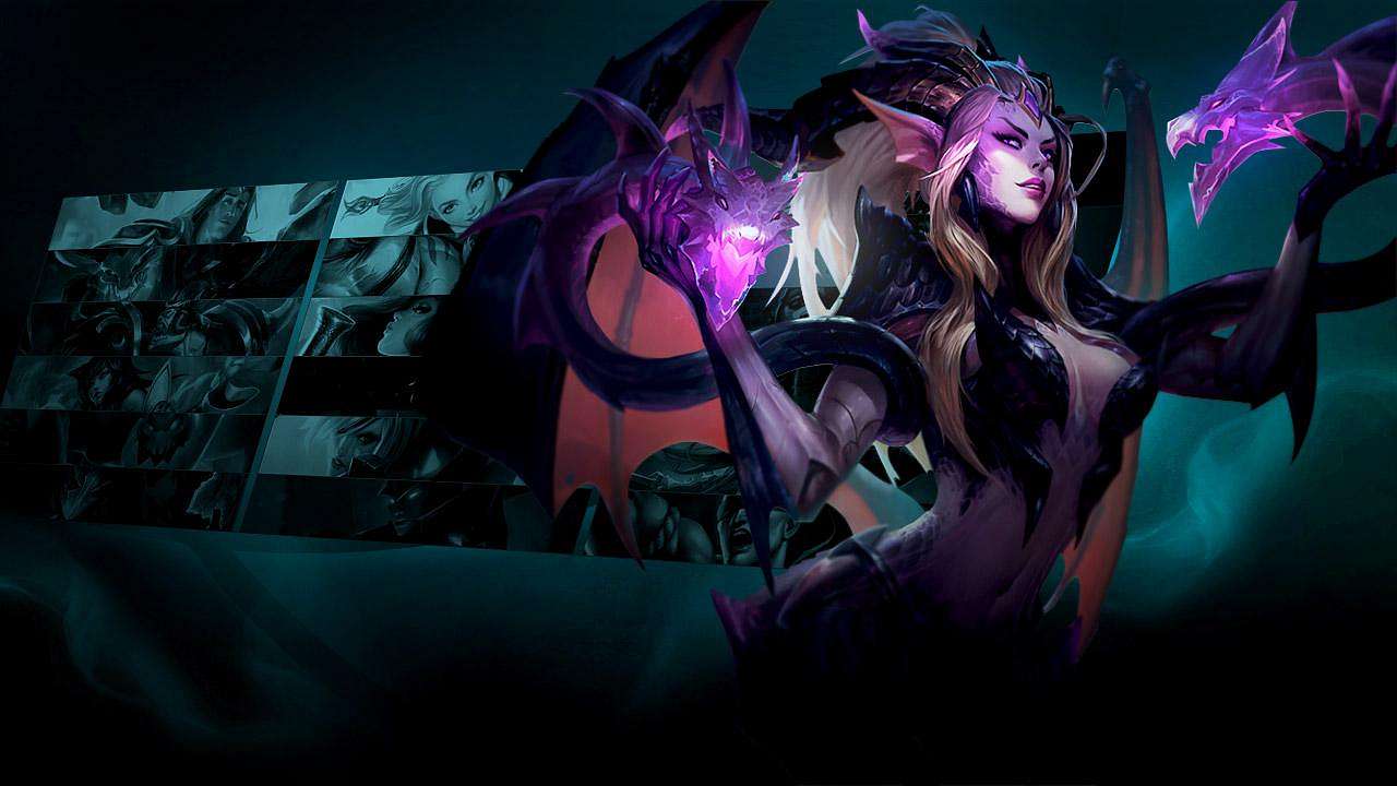 Plánované slevy na září