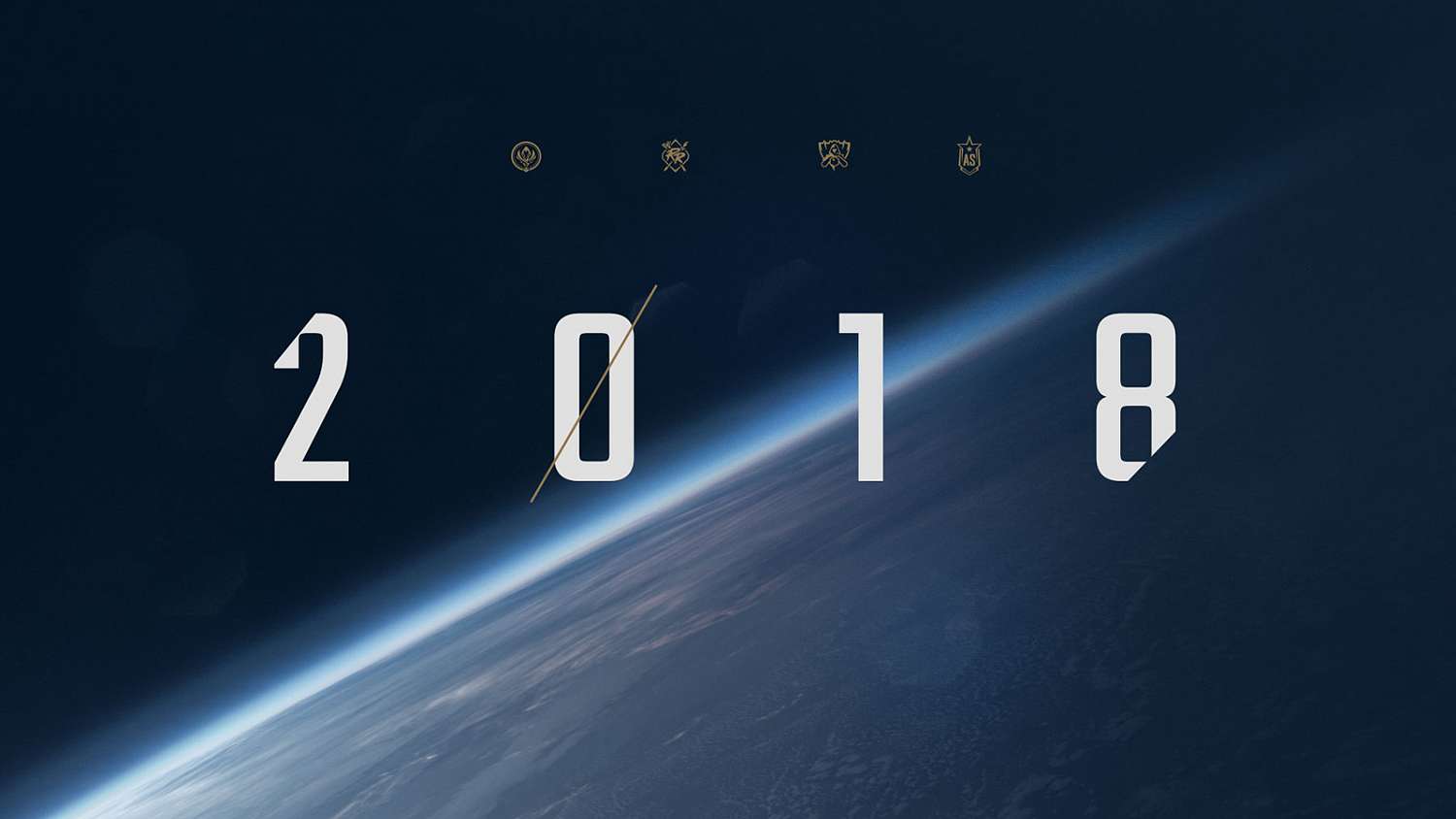 Byla oznámena místa konání mezinárodních turnajů