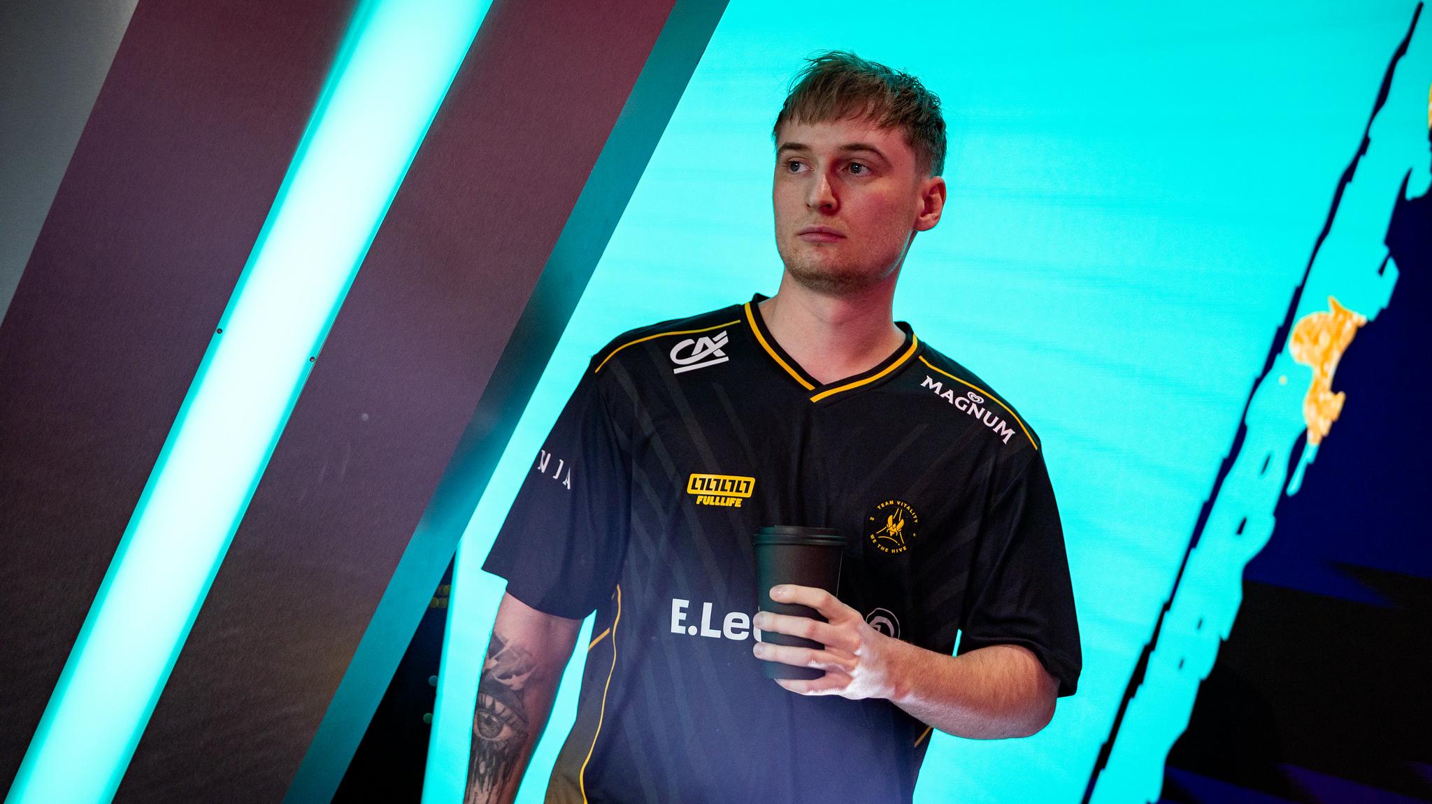 Nastoupí český nároďák v League of Legends? Turnaj národů se odehraje po Worlds