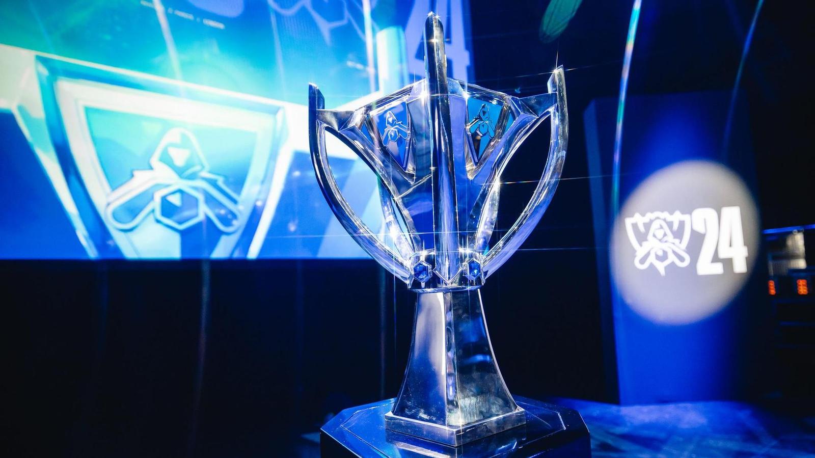 Pick’Ems 2025 jsou tady! Nově se můžete přidat k frakci svého streamera