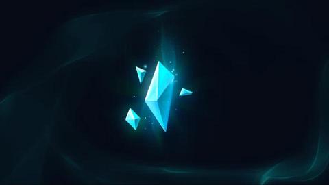 pokazili-jsme-to-rika-riot-o-ziskavani-modre-esence-a-chysta-upravy