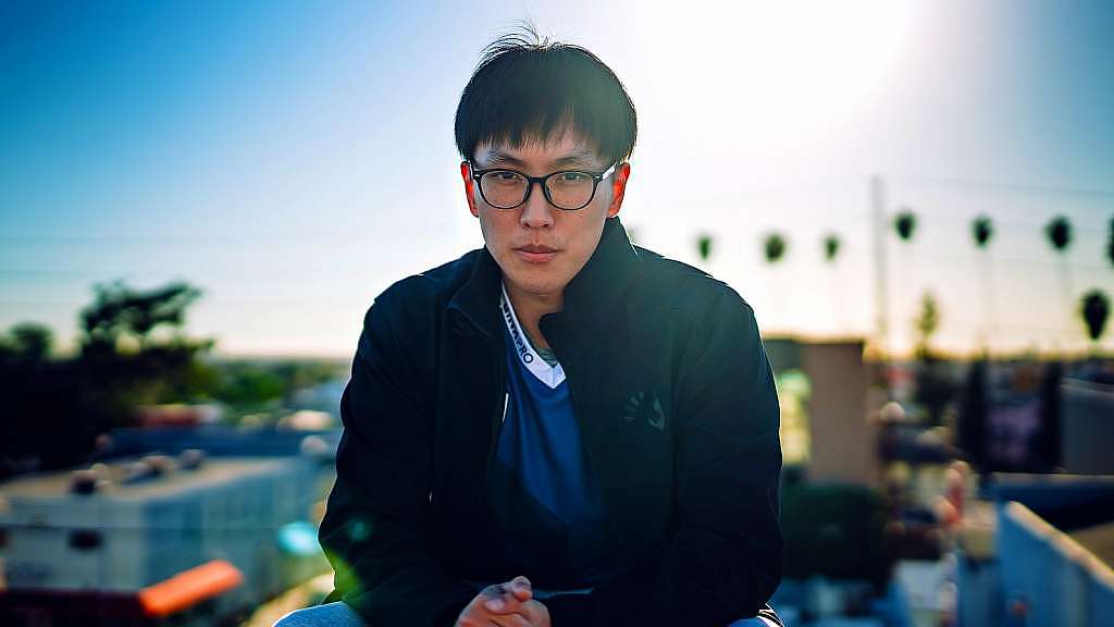 Doublelift ukončil kariéru, Fnatic oznámili další posily