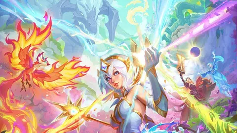 Nový TFT set odložen