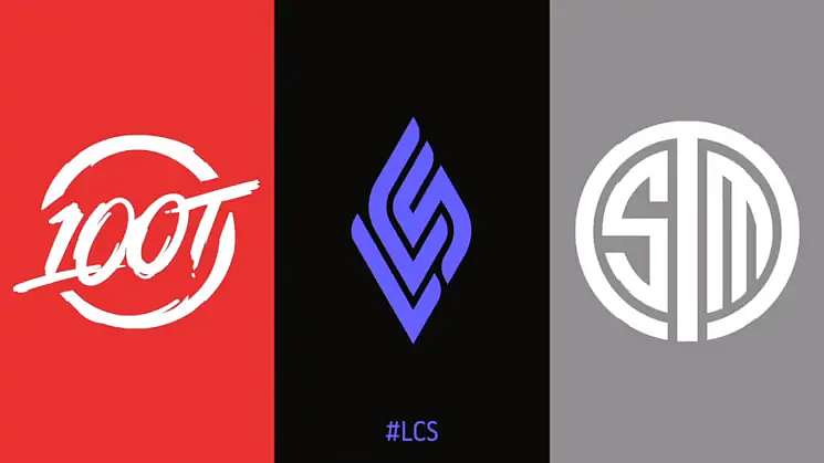 100 Thieves na vlně proher, návrat krále TSM