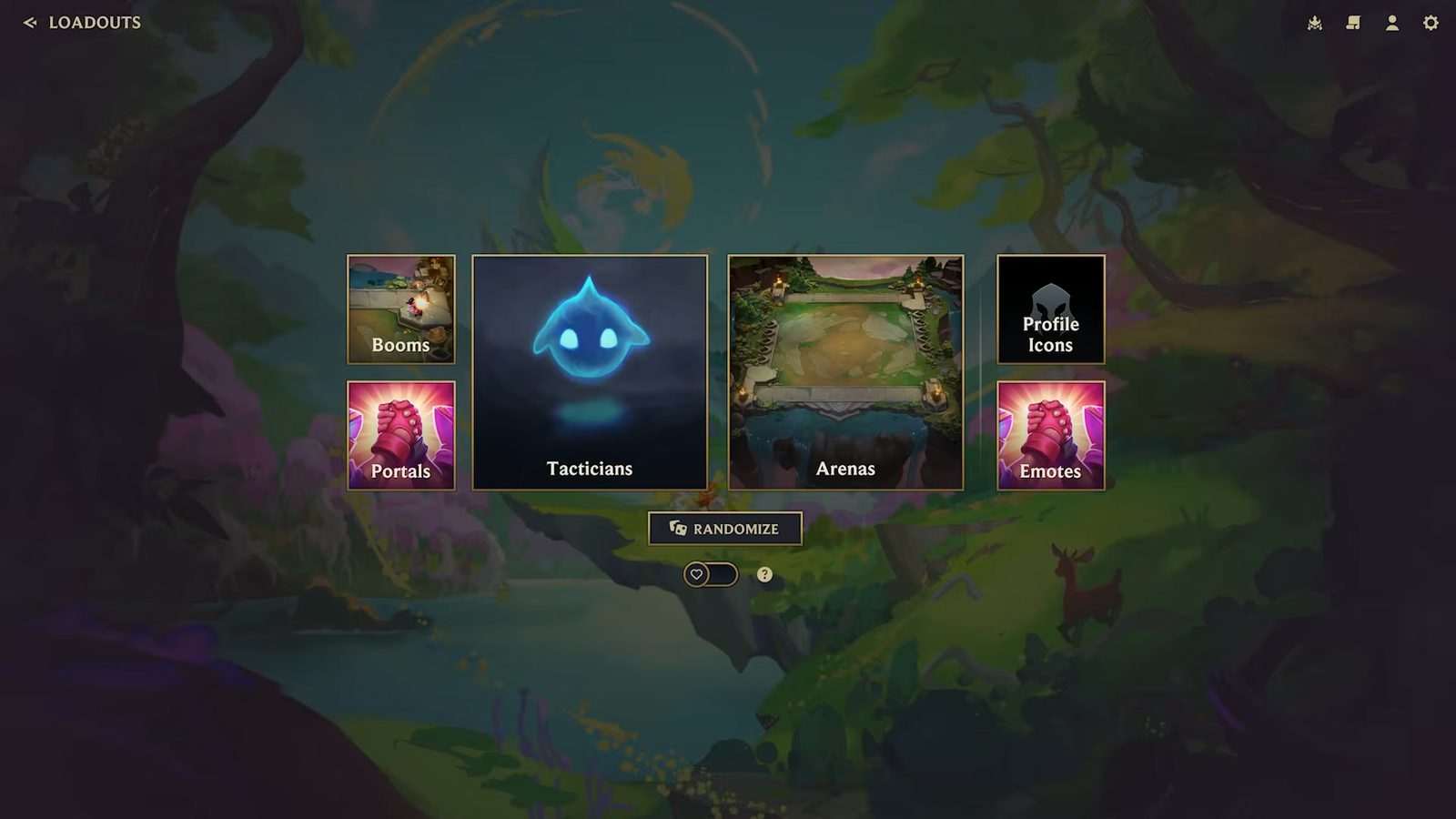 Dev Update_ TFT's Incoming Tech Upgrade I Dev Video - Teamfight Tactics 2-51 screenshot