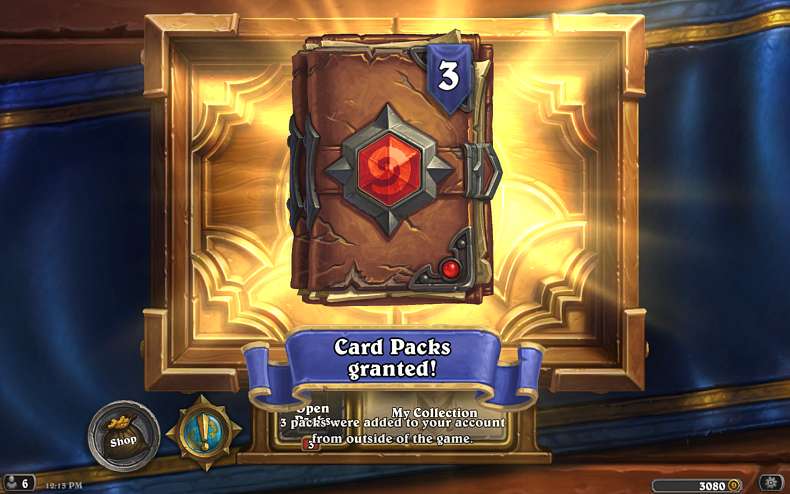 2 Kobolds & Catacombs packy zadarmo!