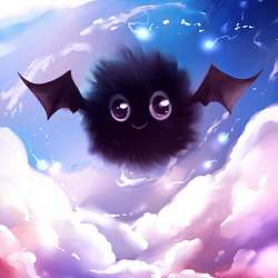 Evelynn