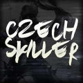 CzechSkiller