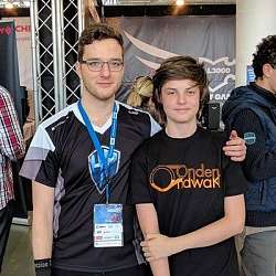 Jakub