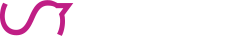 Smarty.cz logo