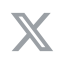 Twitter icon
